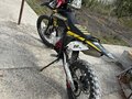2025 JHL Z7, чёрный, 140000 рублей - вид 2
