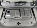 2022 Exeed VX I, синий, 2200000 рублей - вид 8