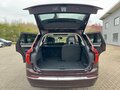2025 Volvo XC90 B5 II Рестайлинг 2, коричневый, 8150000 рублей - вид 5