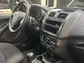 2025 Lada (ВАЗ) Granta I Рестайлинг, белый - вид 6