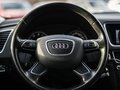 2012 Audi Q5 I (8R) Рестайлинг, чёрный, 1699000 рублей - вид 5