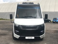 2026 Avior Tourist, белый, 10612900 рублей - вид 2