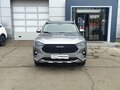 2021 Haval F7 I, серый, 1939000 рублей - вид 1