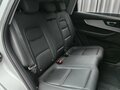 2024 Chery Tiggo 7 Pro Max I, серый, 1999000 рублей - вид 9