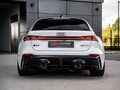 2026 Audi RS 5 III (B10), белый, 16590032 рублей - вид 4