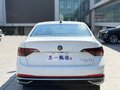 2023 Volkswagen Sagitar III Рестайлинг, белый, 1350000 рублей - вид 4