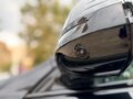 2025 BMW 1 серии 120i IV (F70), чёрный, 4990000 рублей - вид 11
