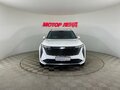 2024 Geely Atlas II, белый, 2995000 рублей - вид 2