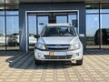2012 Lada (ВАЗ) Granta I, серебристый, 260000 рублей - вид 1