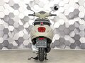 2023 Vespa Primavera, бежевый, 419000 рублей - вид 5