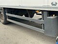 2017 Schmitz Cargobull SKO, белый, 4900000 рублей - вид 10