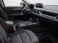 2025 Mazda CX-5 II Рестайлинг, серый, 3277000 рублей - вид 8