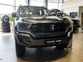 2026 Tank 400 I, серый, 6299000 рублей - вид 1
