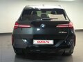 2025 BMW X3 20d xDrive IV (G45/G48), чёрный, 10300000 рублей - вид 5