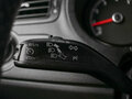2019 Volkswagen Polo V Рестайлинг, белый, 1230000 рублей - вид 11