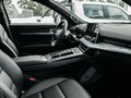 2026 Haval M6 II, серый, 2349000 рублей - вид 8