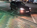 2007 BMW X5 3.0d II (E70), чёрный, 1650000 рублей - вид 1