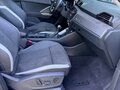 2022 Audi Q3 35 TFSI II (F3), белый, 1885000 рублей - вид 11