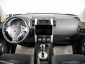 2013 Nissan X-Trail II Рестайлинг, серебристый, 1279000 рублей - вид 11