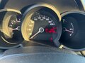 2013 Kia Picanto II, белый, 425000 рублей - вид 9