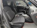 2014 Nissan Juke I, серый - вид 8