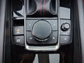 2023 Mazda 3 IV (BP), чёрный - вид 9