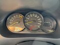 2013 Renault Fluence I, чёрный - вид 9