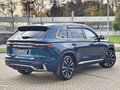 2023 Geely Monjaro I, синий - вид 6