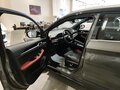 2026 Geely Coolray I Рестайлинг 2, серый, 2938305 рублей - вид 5