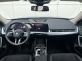 2026 BMW X1 Long 25Li xDrive III (U11/U12), чёрный, 6090000 рублей - вид 11