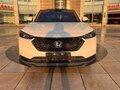 2023 Honda XR-V II, белый, 2990000 рублей - вид 2