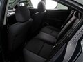 2008 Mazda 3 5-speed I (BK) Рестайлинг, серый, 699000 рублей - вид 10