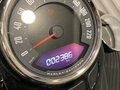 2024 Harley-Davidson Heritage, чёрный, 2890000 рублей - вид 5