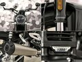 2026 Triumph Speed Twin, серебристый, 1699000 рублей - вид 9