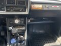 2006 Lada (ВАЗ) 2104 4-speed, зелёный - вид 11
