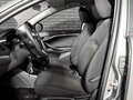 2017 Lada (ВАЗ) Vesta SW I, серый, 1000000 рублей - вид 9