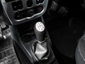 2011 Renault Logan I Рестайлинг, синий, 289000 рублей - вид 9