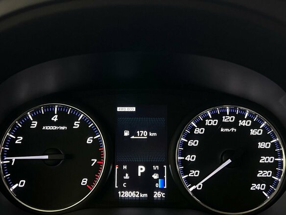 2018 Mitsubishi Outlander III Рестайлинг 2, чёрный, 1649900 рублей - вид 16