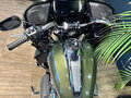 2026 Harley-Davidson Road Glide Limited, зелёный, 4950000 рублей - вид 8