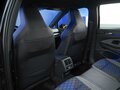 2021 Volkswagen Golf R VIII, чёрный, 5199077 рублей - вид 10