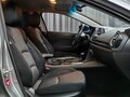 2014 Mazda 3 III (BM), серебристый, 999000 рублей - вид 7
