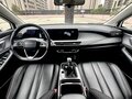 2024 BAIC U5 Plus, белый - вид 8