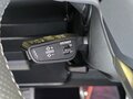 2026 Audi A5 L Sportback III (B10), чёрный, 5788000 рублей - вид 11