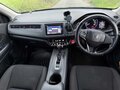 2019 Honda Vezel I Рестайлинг, чёрный, 1290000 рублей - вид 7
