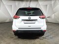 2019 Nissan X-Trail III Рестайлинг, белый, 1679000 рублей - вид 6