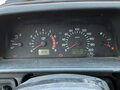 2010 Lada (ВАЗ) 2114, серебристый, 160000 рублей - вид 8