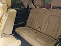 2010 Audi Q7 I (4L) Рестайлинг, серый, 2600000 рублей - вид 10