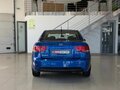 2011 Kia Cerato 6-speed II, синий, 659900 рублей - вид 4