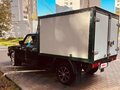 2004 LADA (ВАЗ) ВИС 2345, зелёный, 330000 рублей - вид 7