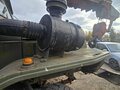 1995 Урал КС, зелёный, 900000 рублей - вид 6